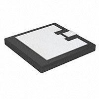 Abracon LLC - ART868X25275YZ25 - CERAMIC PASSIVE RFID TAG