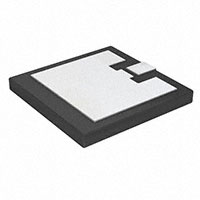 Abracon LLC - ART915X25275YZ25 - CERAMIC PASSIVE RFID TAG