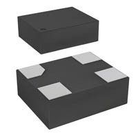 Abracon LLC - ASDMB-BLANK-XY - BLANK ASDMB-XY OSCILLATOR 10PPM