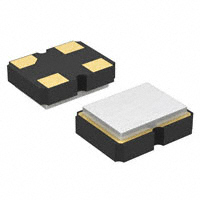 Abracon LLC - ASE3-27.000MHZ-KT - OSC XO 27.000MHZ CMOS SMD