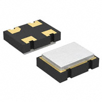 Abracon LLC - ASFLK-32.768KHZ-LJT - OSC XO 32.768KHZ TTL SMD