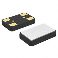 Abracon LLC - ASHK-32.768KHZ-LT - OSC XO 32.768KHZ CMOS SMD