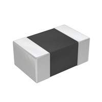 Abracon LLC - ASMPH-0805-3R3M-T - FIXED IND 3.3UH 900MA 200 MOHM