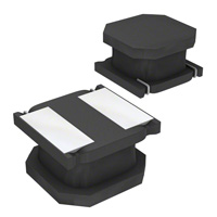 Abracon LLC - ASPI-2012-1R5M-T - FIXED IND 1.5UH 1.3A 112 MOHM