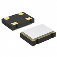 Abracon LLC - ASVK-32.768KHZ-LJT - OSC XO 32.768KHZ HCMOS SMD