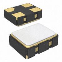 Abracon LLC - ASVTX-12-A-40.000MHZ-H10-T - OSC VCTCXO 40.000MHZ SNWV SMD