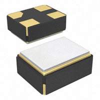 Abracon LLC - ASVTX-13-A-19.200MHZ-D15-T - OSC VCTCXO 19.2MHZ SNWV SMD