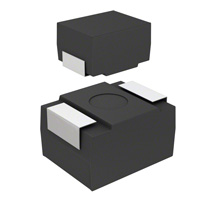 Abracon LLC - ATCC-211B-006-107M-T - TANT CAP 100.0UF 6.3V 20%