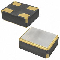 Abracon LLC - AFS20A26-915.00-T3 - FILTER SAW 915.00 MHZ SMD