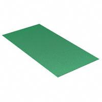 ACL Staticide Inc - 8185GM2448 - MAT TABLE ESD 24"X48" GREEN