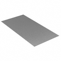 ACL Staticide Inc - 8385DGYM3060 - MAT TABLE ESD 30"X60" DK GRAY