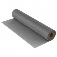 ACL Staticide Inc - 8385DGYR2440 - MAT TABLE ESD 24"X40' DK GRAY