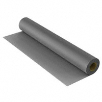 ACL Staticide Inc - 8385DGYR3040 - MATTABLE ESD 30"X40' DK GRAY