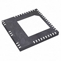 Active-Semi International Inc. - PAC5253QA - 8X8 QFN, 48 PINS, 0.5 MM PITCH