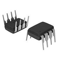 Advanced Linear Devices Inc. - ALD1101APAL - MOSFET 2N-CH 10.6V 8DIP