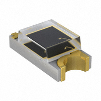 Luna Optoelectronics - SD040-111-411 - PHOTODIODE MICRO 1206 SMT
