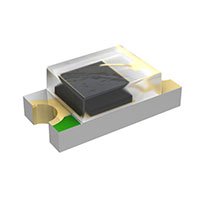 Luna Optoelectronics - SD019-101-411 - PHOTODIODE UV MICRO 0805 SMT