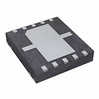AKM Semiconductor Inc. - EQ0321 - SENSOR LINEAR ANALOG 10SON