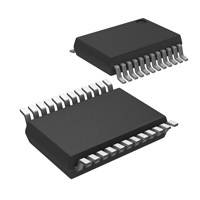 AKM Semiconductor Inc. - AK2345 - IC ENDODER/DECODER FRS 24VSOP