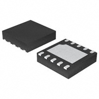 Allegro MicroSystems, LLC - A8586KEJTR-T - IC REG BUCK ADJ 3.5A 10DFN