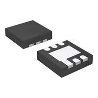 Allegro MicroSystems, LLC - A1441EELLT-T - IC MOTOR DRIVER ON/OFF 6MLP