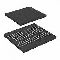 Alliance Memory, Inc. - AS4C64M32MD2-25BCN - SDRAM