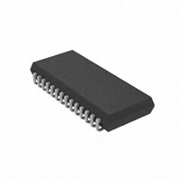 Alliance Memory, Inc. - AS7C3256A-12JCN - IC SRAM 256KBIT 12NS 28SOJ