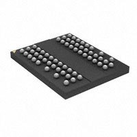 Alliance Memory, Inc. - AS4C128M8D2-25BCN - IC SDRAM 1GBIT 400MHZ 60BGA