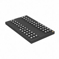 Alliance Memory, Inc. - AS4C16M16D1-5BCN - IC SDRAM 256MBIT 200MHZ 60BGA