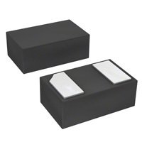 Alpha & Omega Semiconductor Inc. - AOZ8811DT-03 - TVS DIODE 3.6VWM 7VC