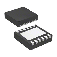 Alpha & Omega Semiconductor Inc. - AOZ1363DI - 5-16V HIGH CURRENT LSW