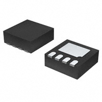 Alpha & Omega Semiconductor Inc. - AOV20S60 - MOSFET N-CH 600V 18A 5DFB