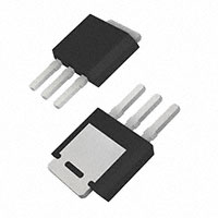 Alpha & Omega Semiconductor Inc. - AOY514 - MOSFET N-CH