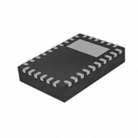 Altera - EN6310QI - IC REG BUCK ADJ 1A SYNC 38QFN
