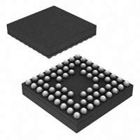 Altera - 5M240ZM68C5N - IC CPLD 192MC 7.5NS 68MBGA