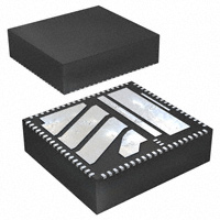 Altera - EN2392QI - DC/DC CONVERTER 0.75-3.3V 30W