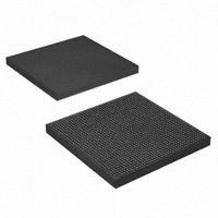 Altera - EP4SGX230KF40C3 - IC FPGA 744 I/O 1517FBGA