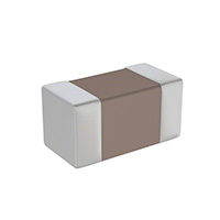 American Technical Ceramics - RCNL25R0F05R0KTT - FILTER RC 25 OHM/5PF SMD