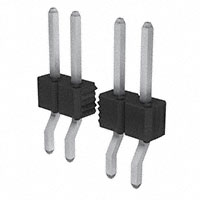 Amphenol FCI - 10027011-405HLF - 578-5NQF-BERGSTIK SMT