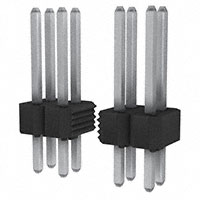 Amphenol FCI - 10076801-405-12LF - BERGSTIK