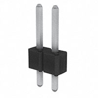 Amphenol FCI - 54101-T06-02 - HEADER BERGSTIK STR