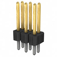 Amphenol FCI - 67999-206HLF - BS II DUAL