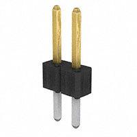 Amphenol FCI - 68002-202 - HEADER BERGSTIK