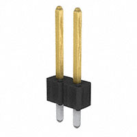 Amphenol FCI - 68004-202 - B/S II SR