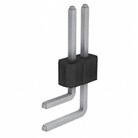 Amphenol FCI - 68021-402HLF - BS II DUAL RA