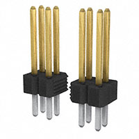 Amphenol FCI 68439-128HLF