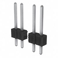 Amphenol FCI - 68448-242HLF - HEADER BERGSTIK