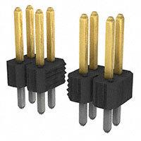 Amphenol FCI - 68449-158 - BERGSTIK II DR POLARIZED