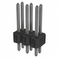 Amphenol FCI - 68691-406HLF - BS II DUAL