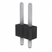 Amphenol FCI - 68705-402 - HEADER BERGSTIK